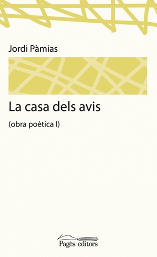 [9788499751467] La casa dels avis