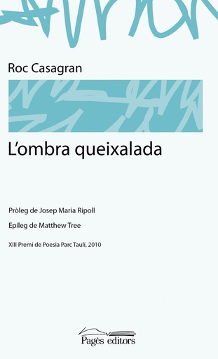 [9788499751535] Ombra queixalada, l´