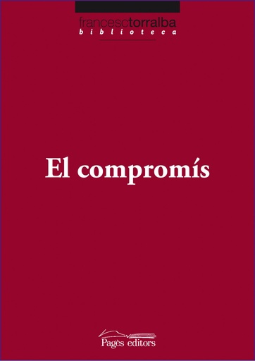 [9788499751573] El compromis