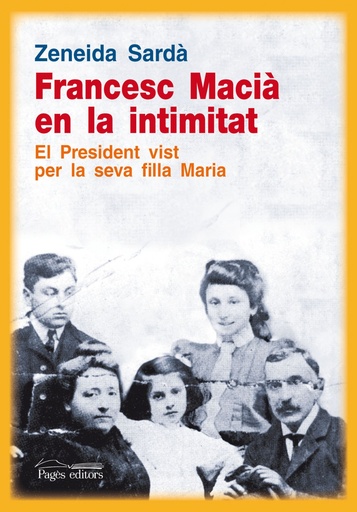[9788499752594] Francesc macia en la intimitat