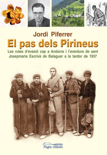 [9788499752624] El pas dels pirineus