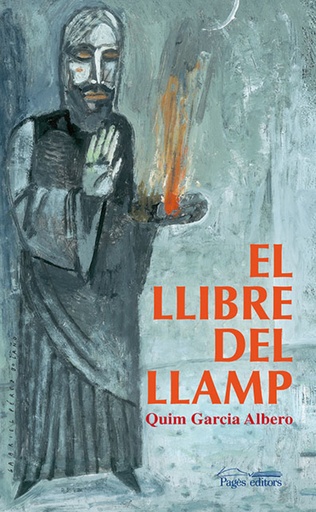 [9788499752679] El llibre del llamp