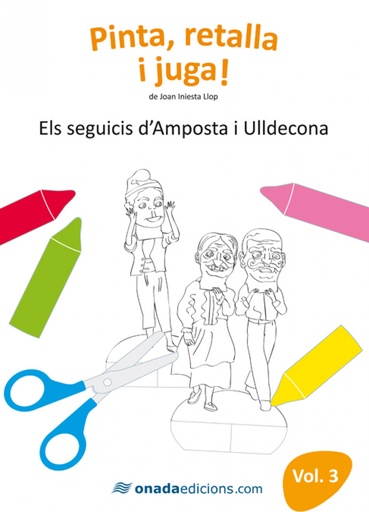 [9788415221241] Seguicis d´amposta i ulldecona