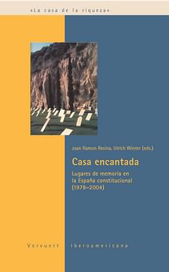 [9788484891901] La casa encantada