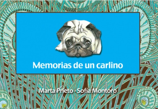 [9788461453160] Memorias de un carlino