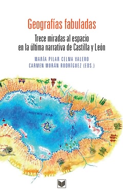 [9788484895459] Geografia fabuladas