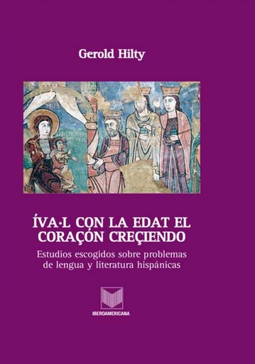 [9788484893318] Iva-l con edat coraçon creçiendo