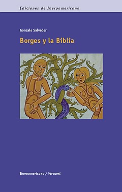 [9788484895749] Borges y la biblia