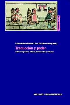 [9788484893653] Traducción y poder