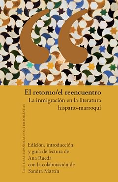 [9788484895046] El retorno/el reencuentro