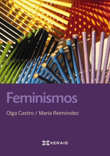 [9788499145006] Feminismos