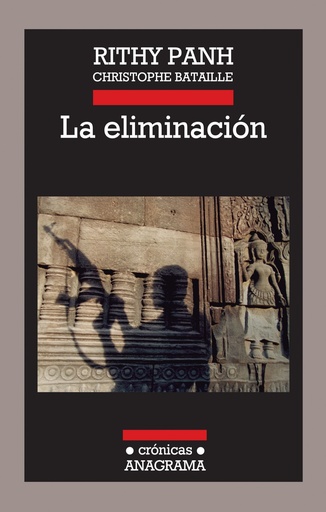 [9788433925992] La eliminacion