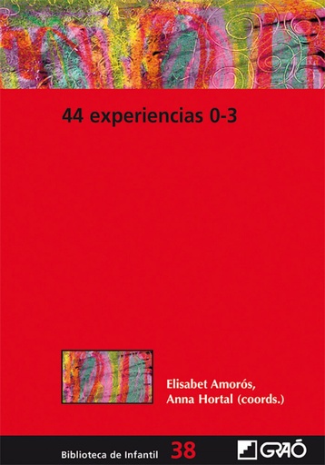 [9788499804804] 44 experiencias