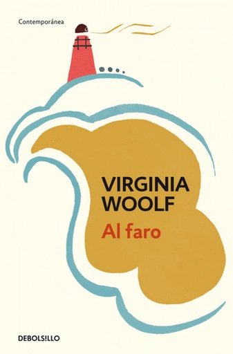 [9788490321935] Al faro