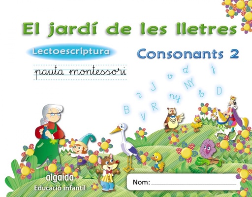 [9788498776423] (val).(11).jardi lletres.consonants 2.(5 anys)