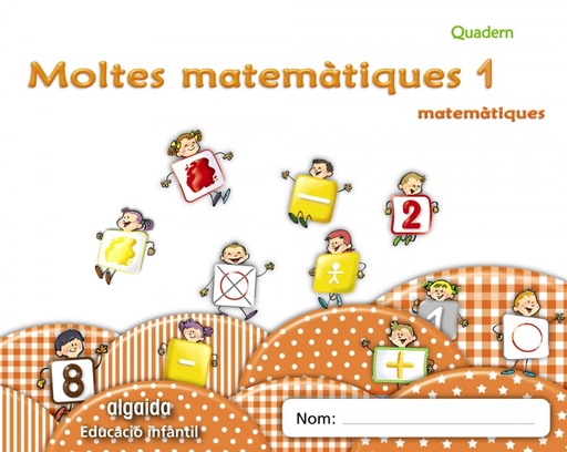 [9788498775877] (val).(11).quad.moltes mates 1.(3 anys)