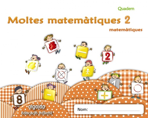 [9788498775884] (val).(11).quad.moltes mates 2.(3 anys)