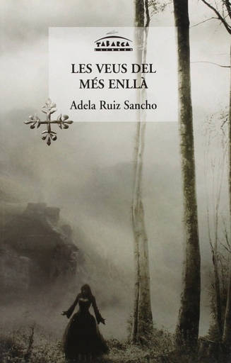 [9788480252942] Les veus del mes enlla