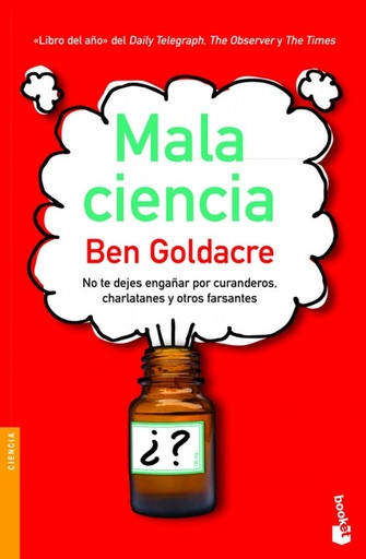 [9788408003779] MALA CIENCIA