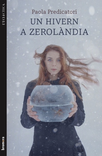 [9788490260395] Un hivern a Zerolàndia