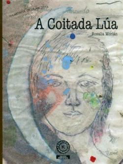 [9788496368811] A coitada lua