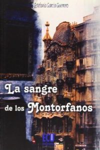 [9788415613053] La sangre de los Montorfanos