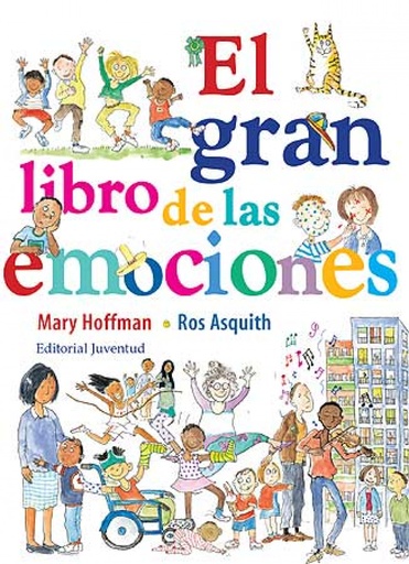 [9788426139542] El gran libro de las emociones