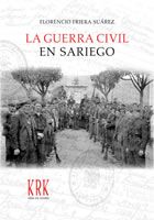 [9788483673393] Guerra civil en Sariego