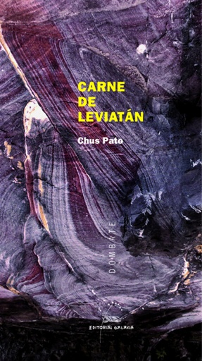 [9788498654868] Carne de Leviatán