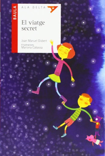 [9788447926268] El viatge secret