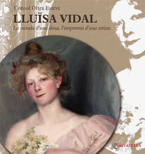 [9788484127444] Lluïsa Vidal