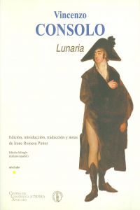 [9788495855244] Lunaria