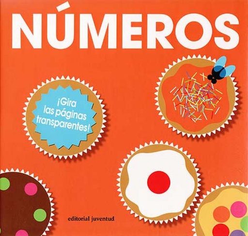 [9788426138835] Números