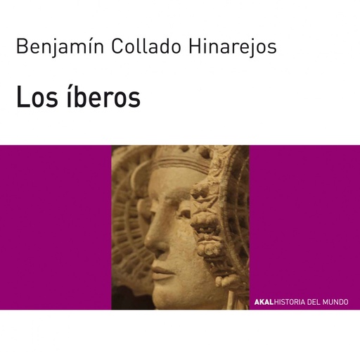 [9788446037729] 84.Iberos