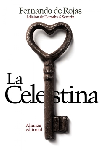 [9788420676159] La Celestina