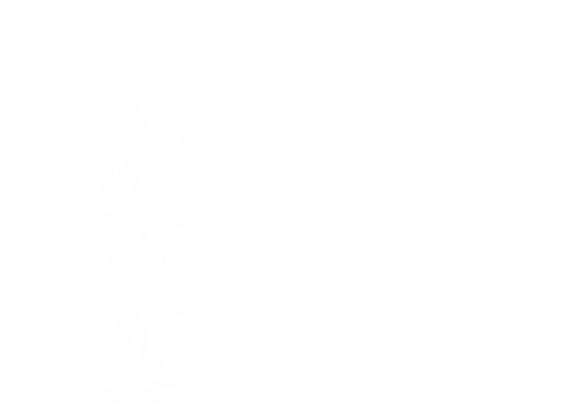[9788493959937] Matriarcas