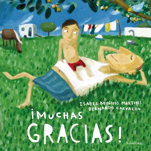 [9788492608768] ¡Muchas gracias!