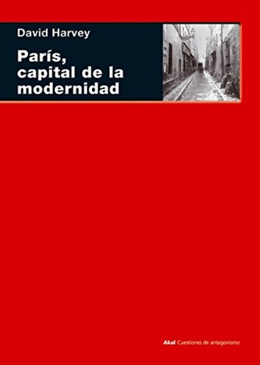 [9788446024552] París, capital de la modernidad