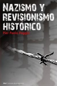 [9788446015512] Nazismo y revisionismo histórico