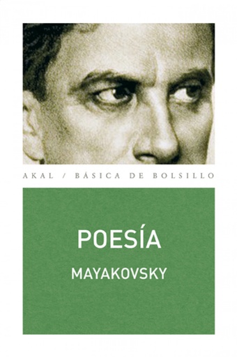 [9788446034209] Poesía