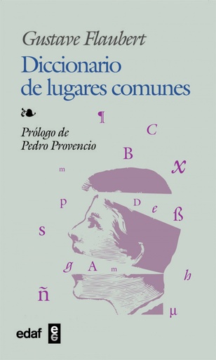 [9788441416819] Diccionario de lugares comunes