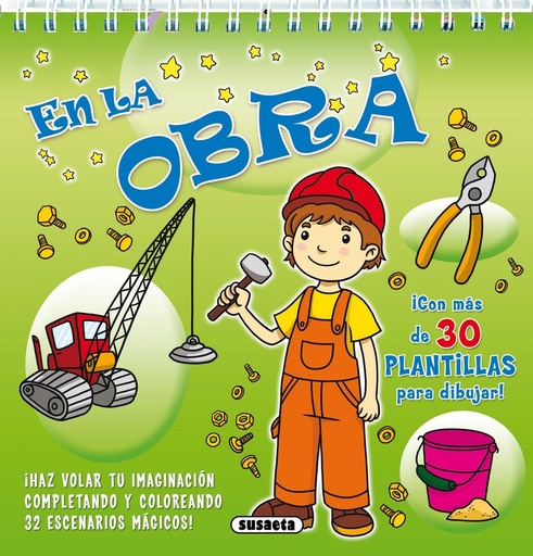 [9788467727203] En la obra