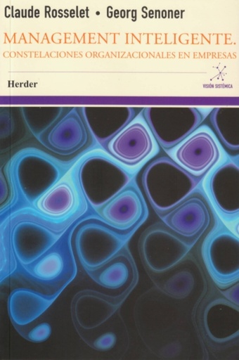 [9788425431784] Management inteligente