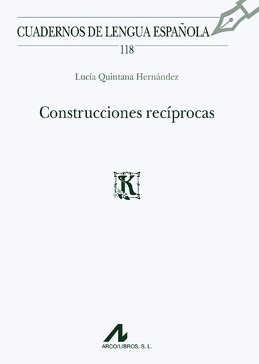 [9788476358689] Construcciones recíprocas