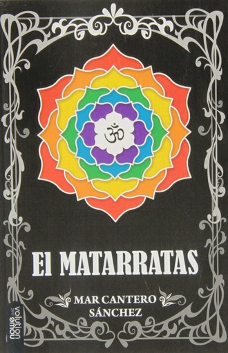 [9788494157066] El matarratas