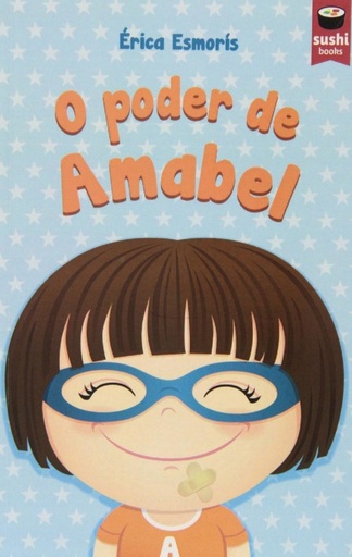 [9788415920007] O poder de Amabel