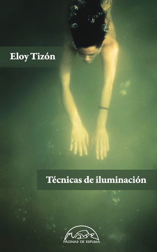 [9788483931523] Técnicas de iluminación