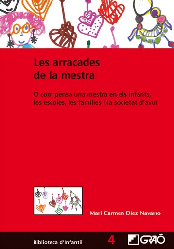 [9788499800974] Les arracades de la mestra