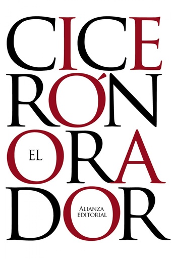 [9788420676982] El orador