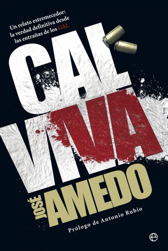 [9788499709062] Cal viva